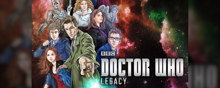 doctor-who-legacy