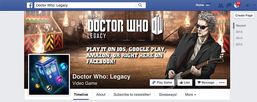 doctor-who-facebook