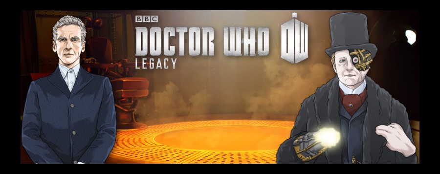 doctor-who-legacy-02