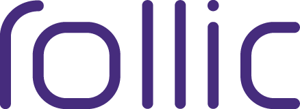 Rollic-Logo
