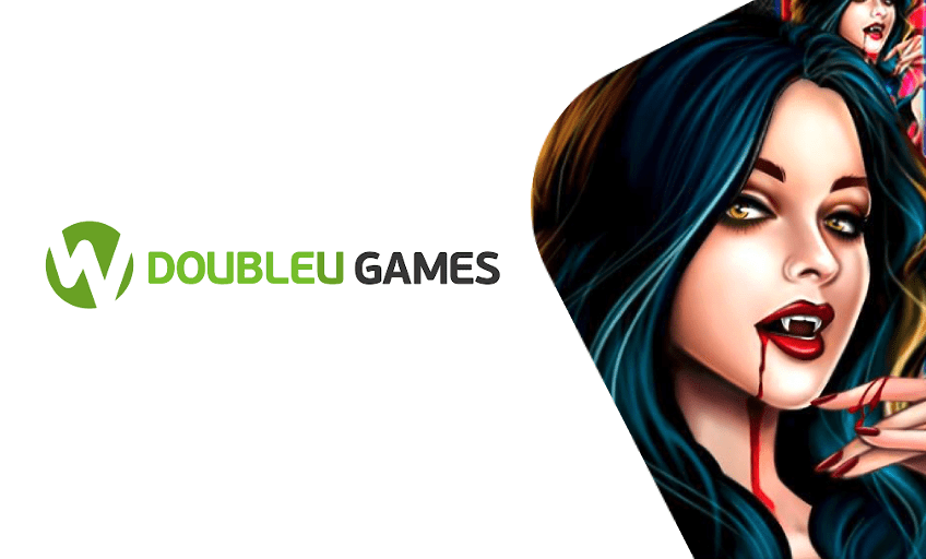 DoubleU Games
