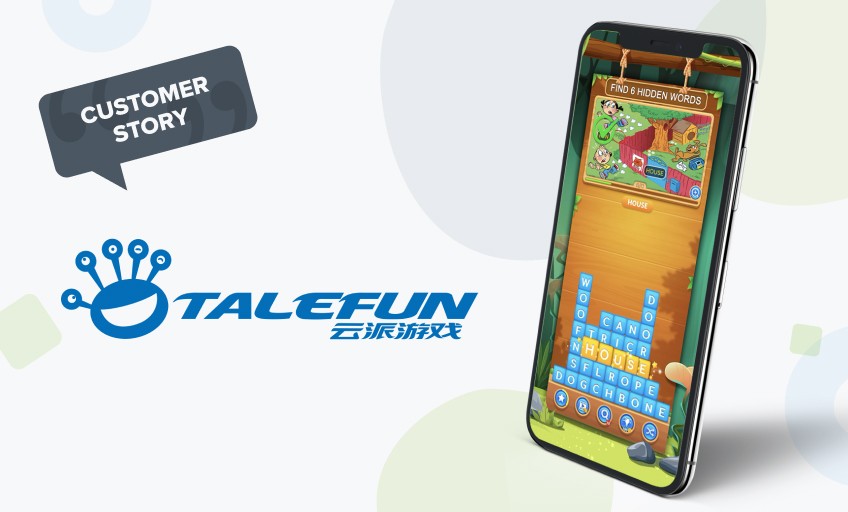 Talefun Chartboost Mediation