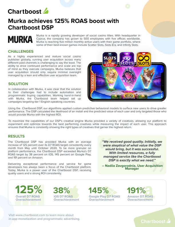 Murka