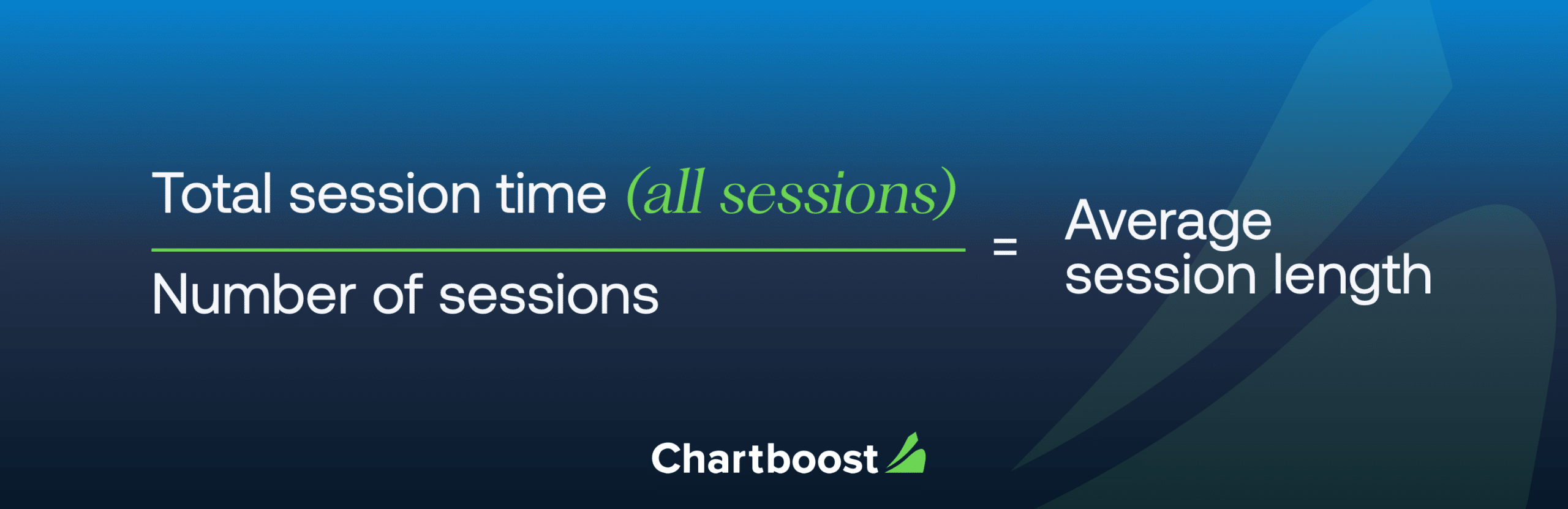 Mission Uncrossable Slot Review: Status Bar Features for Kiwi Players